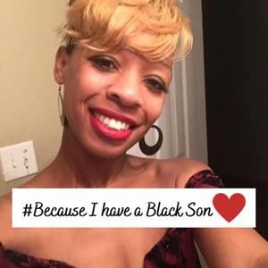 Meet your Posher, Kara